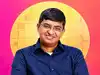 Sovereignty means controlling a substantial part of the chip supply chain: Mindgrove CEO Shashwath TR