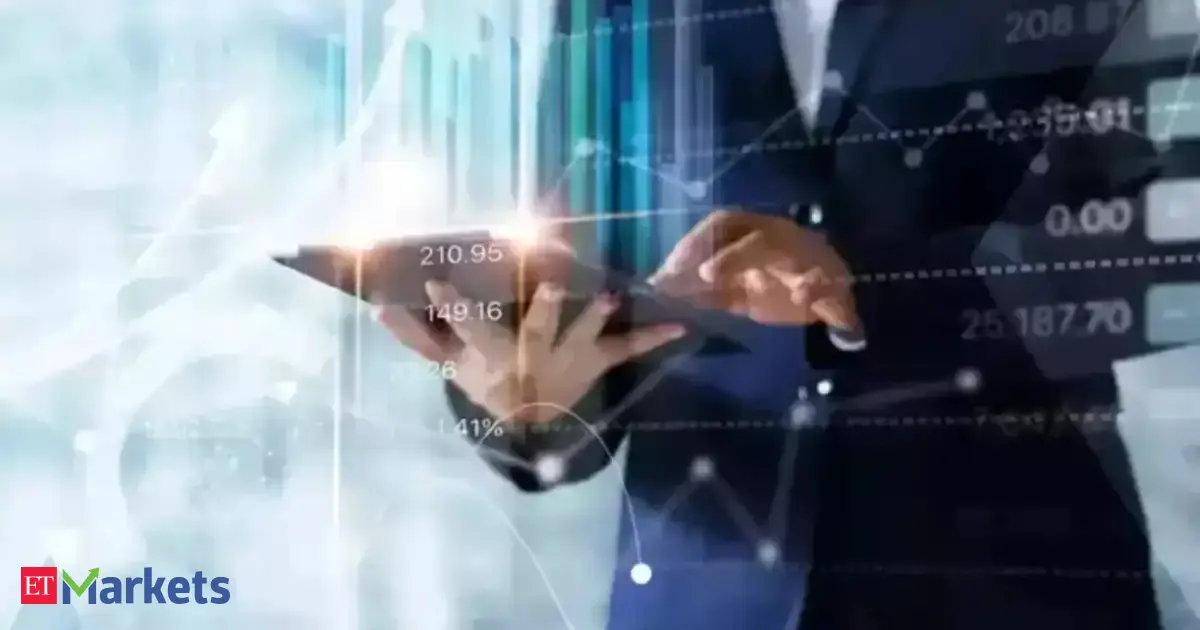 FIIs unlikely to return in large numbers without new growth engines in India: Bernstein