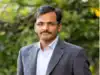SEBI’s new PMS framework could potentially double industry size over time: APMI Chairman Vikas Khemani