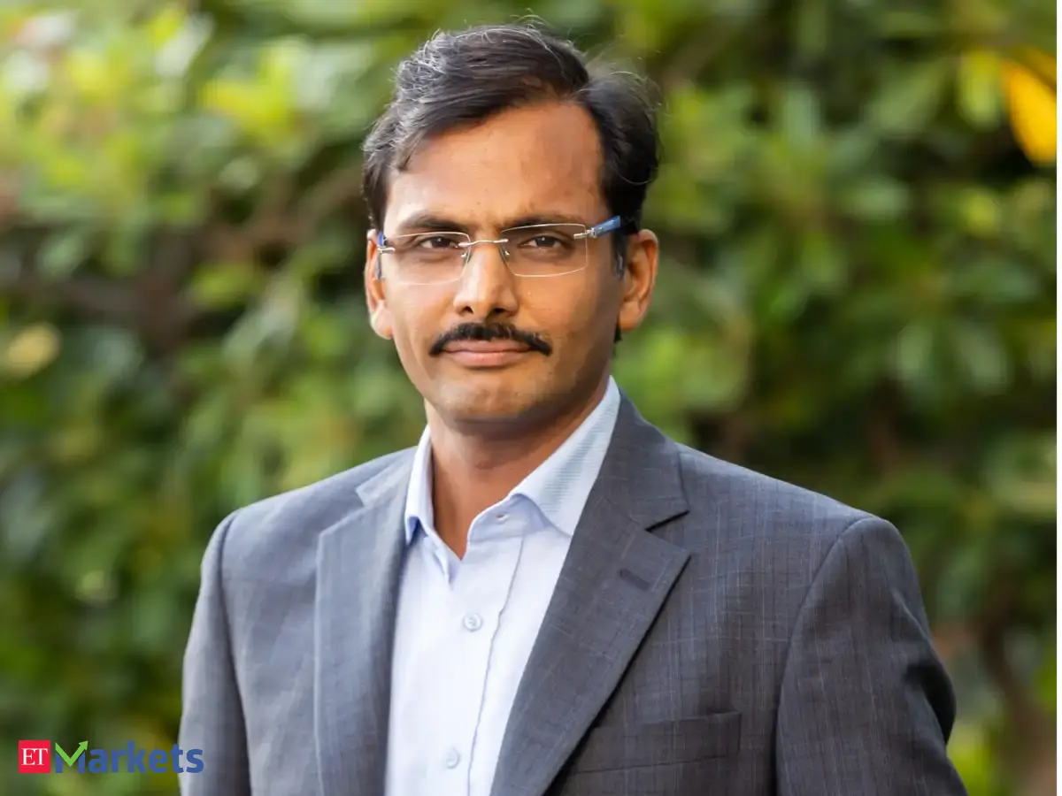 SEBI's new PMS framework could double industry size, says APMI chief