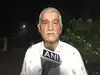 'Pakistan spreads lies on the world forum': Defence expert Anil Gaur backs Jaishankar's response to Pak reporter