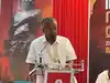 'EC lost its credibility': Pinarayi Vijayan says CEC turning 'personal views into decisions', warns protests will intensify