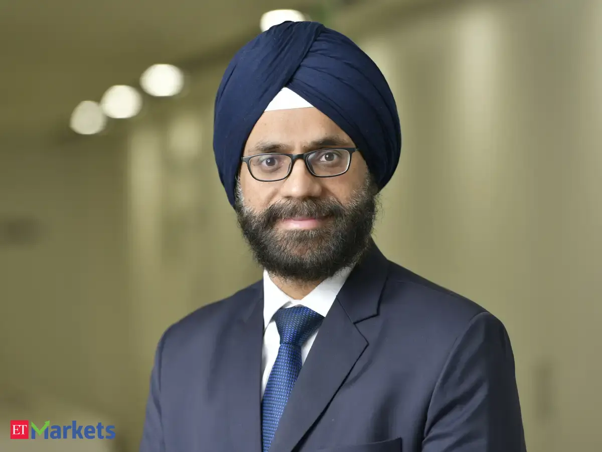 Rate-cut cycle likely over; RBI may begin hiking by FY27, says PGIM India