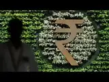 Rupee likely to trade in Rs 94.5-96 range in near term as dollar inflows fail to lift currency: Report
