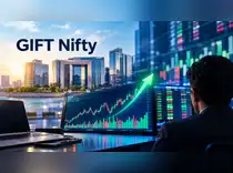 GIFT Nifty goes into overdrive, hits all-time high in volume and open interest<br>