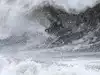 Asian Games 2026: Surfing events postponed after weather review