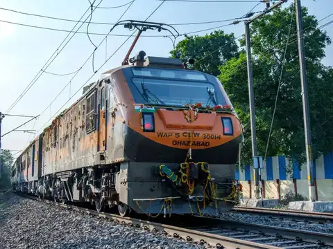 What Is WAP-5 And Why It Was Used
