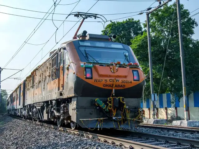 What Is WAP-5 And Why It Was Used