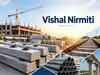 Vishal Nirmiti IPO to open on Sep 30; price band fixed at Rs 208-220