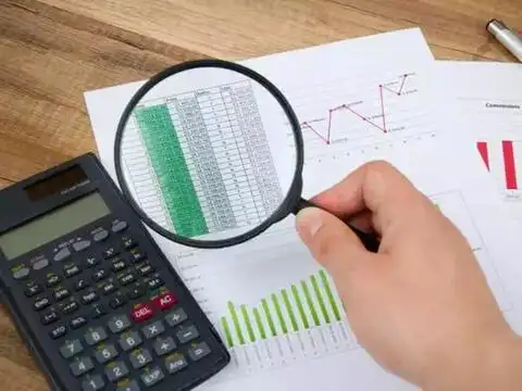 Review your portfolio now