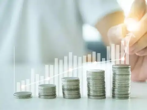 Paying multiple set of expense ratio
