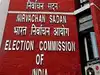 INDIA bloc parties likely to meet on September 30 to discuss EC related concerns: Report