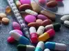 india api manufacturing: Latest News & Videos, Photos about india api ...