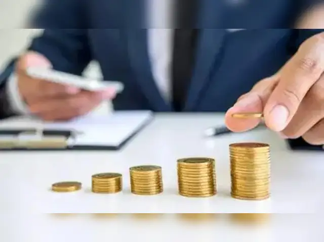 QSIF Equity Long Short Fund