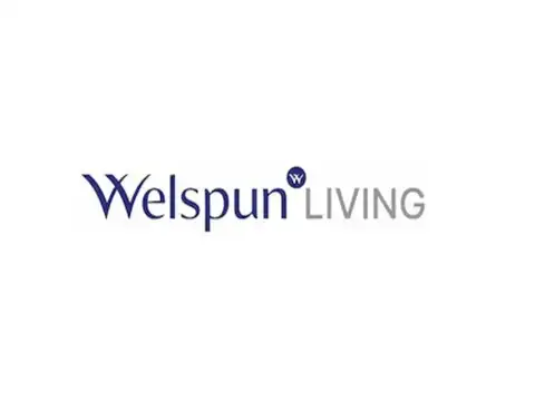 Welspun Living