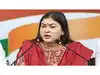 Congress accuses BJP of 'hera pheri' with GenZ voting rights