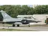 F-35s, Rafales and F-16s descend on Jodhpur as 40+ countries join India&rsquo;s Tarang Shakti