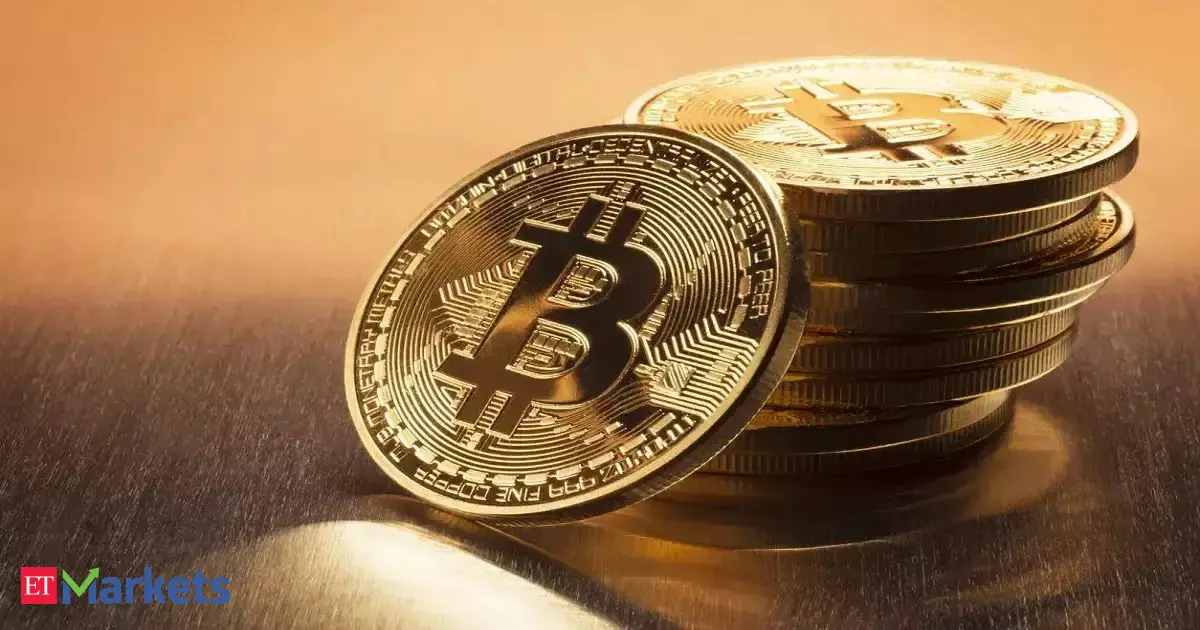 Bitcoin rebounds strongly this week, trades near $84,000 after climbing above $86,000. Here is what expert