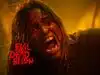 Evil Dead Burn OTT release date: When and where to watch Sébastien Vaniček’s popular 2026 horror movie in India