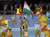 Asian Games 2026: Organiser says sorry for logistical headaches at Asian Games