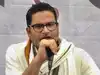 Bihar MLC polls: Jan Suraaj Party changes candidate for Tirhut Teachers' seat