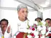 Sack CEC, file criminal case to protect autonomy of Election Commission: Siddaramaiah