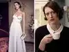Quote of the day from Fleabag: ‘Don’t make me an optimist; you will ruin my life’ - Phoebe Waller-Bridge’s witty advice on embracing life’s uncertainties over forced positivity
