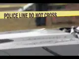 Melbourne Crime: Man fighting for life with critical wounds after being stabbed while confronting teens breaking into car outside his home