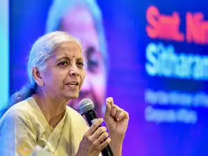 IITMAA Sangam 2026 conference in Bengaluru