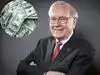 Small Habit That Changed Their Finances: Warren Buffett followed one simple money rule that is a masterclass in wealth building