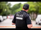 Nova Scotia teacher charged with sexually assaulting student at school as police:Image