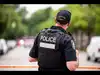 Nova Scotia teacher charged with sexually assaulting student at school as police identify more victims