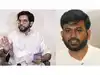 Aaditya Thackeray backs CJP's call for protests from Oct 2 if CEC Gyanesh Kumar does not quit