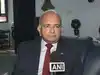 Pak PM's UNGA speech full of misleading claims, ignores terrorism, regional tensions: Former diplomat Mahesh Sachdev