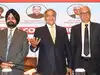 SIR controversy: EC says agendas will be shared ahead of meetings, minutes to be issued