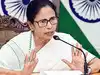 EC conducted SIR in Bengal to help BJP capture state by deleting valid voters' names: Mamata Banerjee