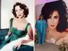 Elizabeth Taylor would take a bath after her makeup. But her attorney shares 1 habit of the Cleopatra actress that really tested everyone’s patience