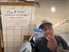Thailand hostel puts up Hindi notice, Indian traveller asks why and gets surprising answer