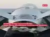 SkyStriker Kamikaze drones successfully test-fired by Indian Army in Exercise Yudh Abhyas 2026
