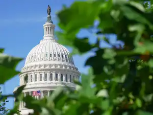 Capitol