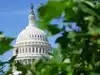 House Democrats plan vast oversight of Trump administration. Impeachment is an option