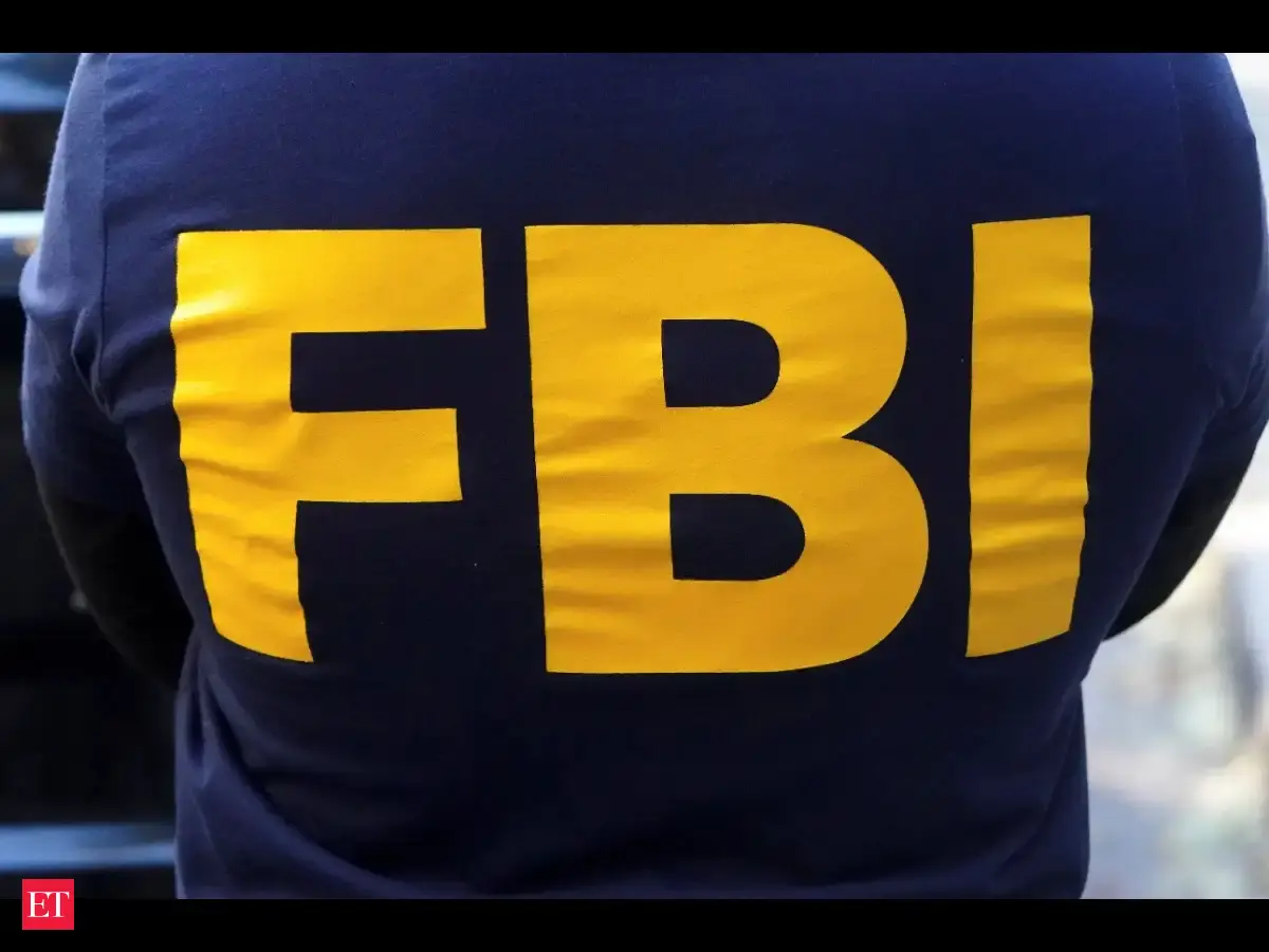 FBI data breach is getting personal: Why ShinyHunters’ alleged hack has agents fearing stolen home addresses, family details and medical records could put families at risk