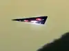 ‘Reverse engineered from UFOs’: Does US military have a triangular aircraft with anti-gravity technology called ‘TR-3B Black Manta’? Here’s the truth