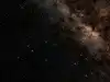 In 2018, volunteers classified 55,000 candidate variable stars; 860,000 classifications helped flag one that became about 100 times fainter
