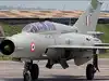 She left IAF after 10 years to support family, then lost husband in MiG-21 crash; Supreme Court backs her reinstatement
