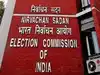 Congress to protest across Maharashtra on September 28 to demand action against CEC Gyanesh Kumar