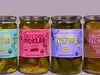 Gen Z friends turned their shared pickle obsession on TikTok into a food startup now valued at Rs 81 crore