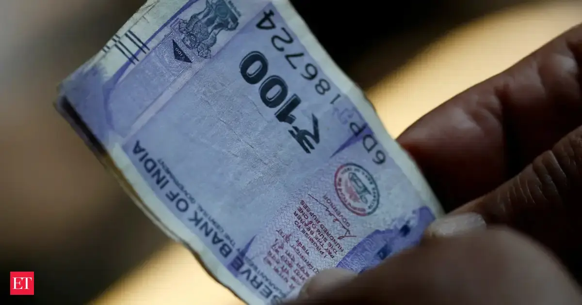 Bengaluru to digitise contractor bill processing, link payments to work progress