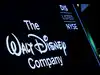 Disney internal memo hints at upcoming layoffs as legal chief talks about 'hard choices'; job cuts may start next week