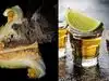From bat to bottle: How agave pollination helps put tequila on your table